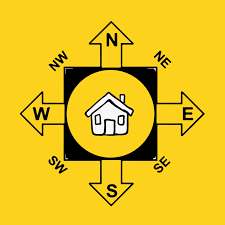 Vastu Consultation